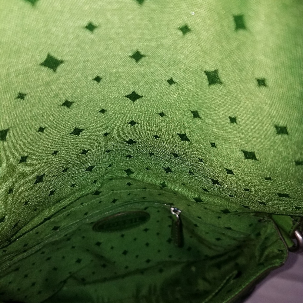 Fossil Pre-Loved - image 4